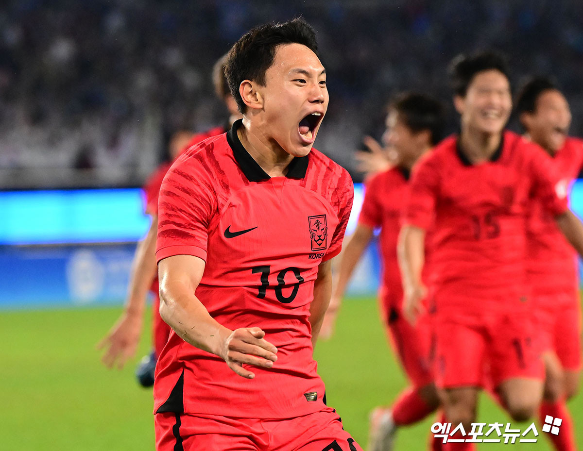 FC 서울, 강원FC에 결승 골로 1-0 승리…4연승 질주 중!