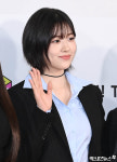 아이브 안유진 댕댕이 보조개[엑s HD포토]