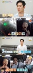 은우, 세차장 무서워서 오열…김준호  그런 적 있어 (슈돌)