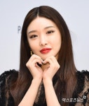 청하, 박재범 손 잡았다…모어비전과 새 출발 [공식입장]