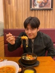 강하늘·정소민 30일, 두유 노 비빔밥? 폭소 만발 웃참 모먼트 BEST 3
