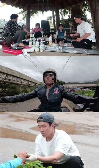 김동완 
