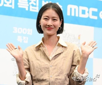 이현이 
