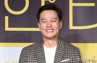 이서진, 유재석·이효리 한솥밥 먹나…안테나 