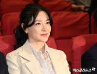 이영애, 가짜뉴스에 공식 사과 요청 더탐사 방송 중지 내용증명 [엑s 이슈]