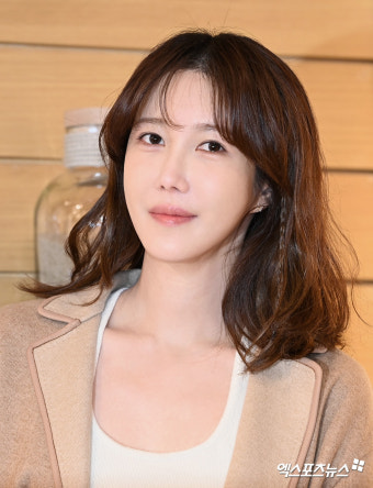 이지아 '당겨도 무결점 피부미인'[엑's HD포토]