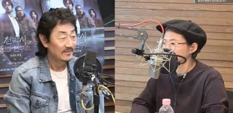 허준호 