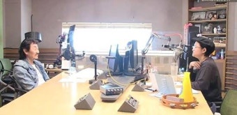 허준호 