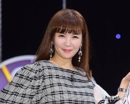 장영란, 대학교수 친오빠 최초 공개 "우리집 자랑" (A급장영란)