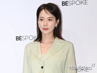마지막 작품 2년 전…9억 미지급 갈등 송지효, 신생 기획사 새출발 본업 복귀? [엑s 이슈]