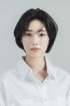 '우영우' 웨딩드레스 신부 하영, '이두나!' 캐스팅…수지·양세종과 호흡