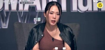 '파이널 진출' 4크루 결정된다…허니제이·트릭스 총출동 (스우파2)