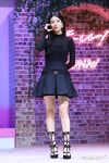 수지 담배 흡연 신 짜릿…미쓰에이 시절 많이 생각해 (이두나!)[종합]