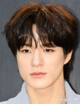 NCT 제노 무결점 클로즈업[엑s HD포토]