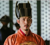 목종 백성현→현종 김동준, 알고 보면 재밌는 고려 왕위 계보 (고려 거란 전쟁)