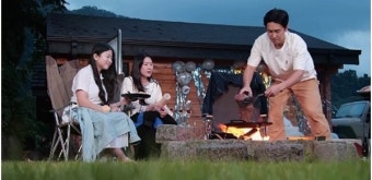 김동완 