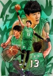 원주 DB, 28일 KCC와 홈 개막전서 윤호영 은퇴식 실시