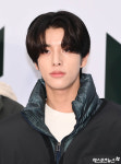 엔하이픈 제이크 훈훈 비주얼[엑s HD포토]
