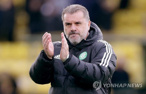 토트넘 홋스퍼, 안지 포스테코글루 감독과 벤 데이비스, 바이에른 뮌헨과의 2024 쿠팡플레이 시리즈 앞두고 서울서 공식 기자회견 개최