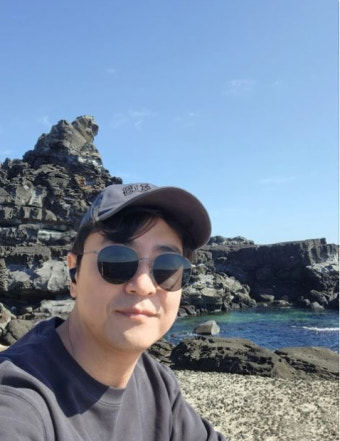 박지윤·최동석 이혼, 팬들은 알았다?…수차례 심경글 올려 [종합]