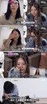 '스우파2' 최종 우승 크루는 베베…바다 