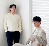 노리플라이, EP 사랑이 있었네 발매…11월 말 콘서트 예고