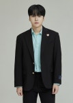 불트 식스맨 이수호, 박보람과 한솥밥…제나두엔터와 전속계약 [공식입장]