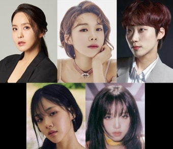 박지윤→최예나 '여고추리반3', 2024년 공개…정종연PD 하차 [공식입장]