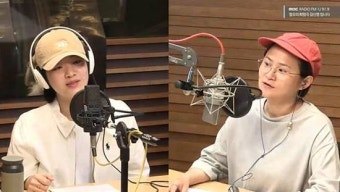 이주영 
