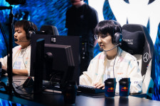 BLG 개선 방향? 엘크, 게임 내 디테일 신경써야 [인터뷰]