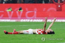 마인츠 이재성, 시즌 2호골 폭발!...라이프치히전 결승골→시즌 '첫 승' 견인 [분데스 리뷰]
