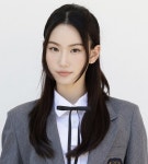 드림아카데미 6천대 1 뚫고 솔로 욕심? 실망vs응원 갑론을박 [엑s 이슈]