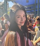 드림아카데미 6천대 1 뚫고 솔로 욕심? 실망vs응원 갑론을박 [엑s 이슈]