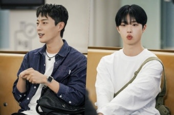 신현준 