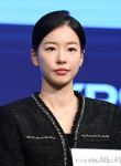 이시아 고려거란전쟁의 원정왕후[엑s HD포토]