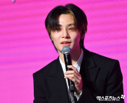 빌보드·4대 돔 투어…신기록 경신 스트레이 키즈 원동력은 멤버와 스테이 (엑s 현장)[종합]