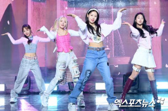 '피프티' 키나, 거액 정산→30억 투자비 상환 