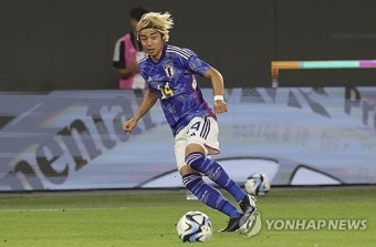 '이강인 VS 이토' 한일전 성사…PSG, 랭스전 선발 명단 공개 [리그1 라인업]