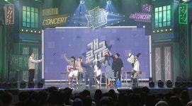 '개그콘서트', 오늘(12일) 3년 만에 돌아온다