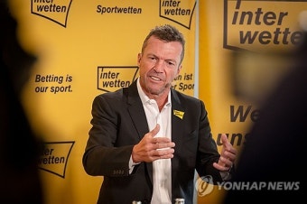 김민재+뮌헨은 양반…'모두까기' 마테우스 