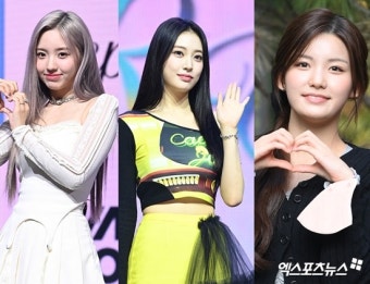 케플러 예서 