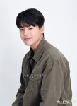 려운 
