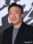 이성민 팬들 향한 다정한 눈빛[엑s HD포토]