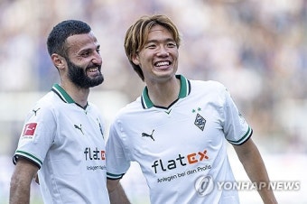 다이어, 1월부터 김민재와 한솥밥?…