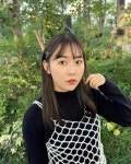 日 AKB48 출신 오오타 아이카, 6살 연하 야구선수와 결혼 [엑s 재팬]