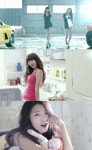 돌아온 레전드 유닛…씨스타19, 제2의 마보이 탄생시킬까 [엑s 초점] 