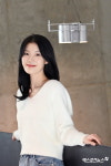 연인 김서안 남궁민에 아랫도리 병 언급 긴장…영랑은 성장캐 [엑s 인터뷰]