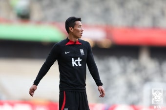 '손흥민-이강인 출격' 클린스만호, 중국전 선발 핵심은 '피지컬'...이재성 '첫 선발 제외' [한국-중국 라인업]