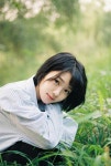홍승희, 완벽한 첫사랑상…더 문 이어 그림자 고백 활약