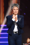 이은미, 골든걸스 멤버로 인사드려요[엑s HD포토]